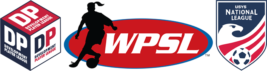Regina Campa on the DPL League, WPSL and National League
