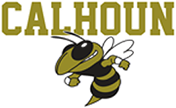 Calhoun GA High School Varsity Soccer