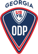 GA ODP Event