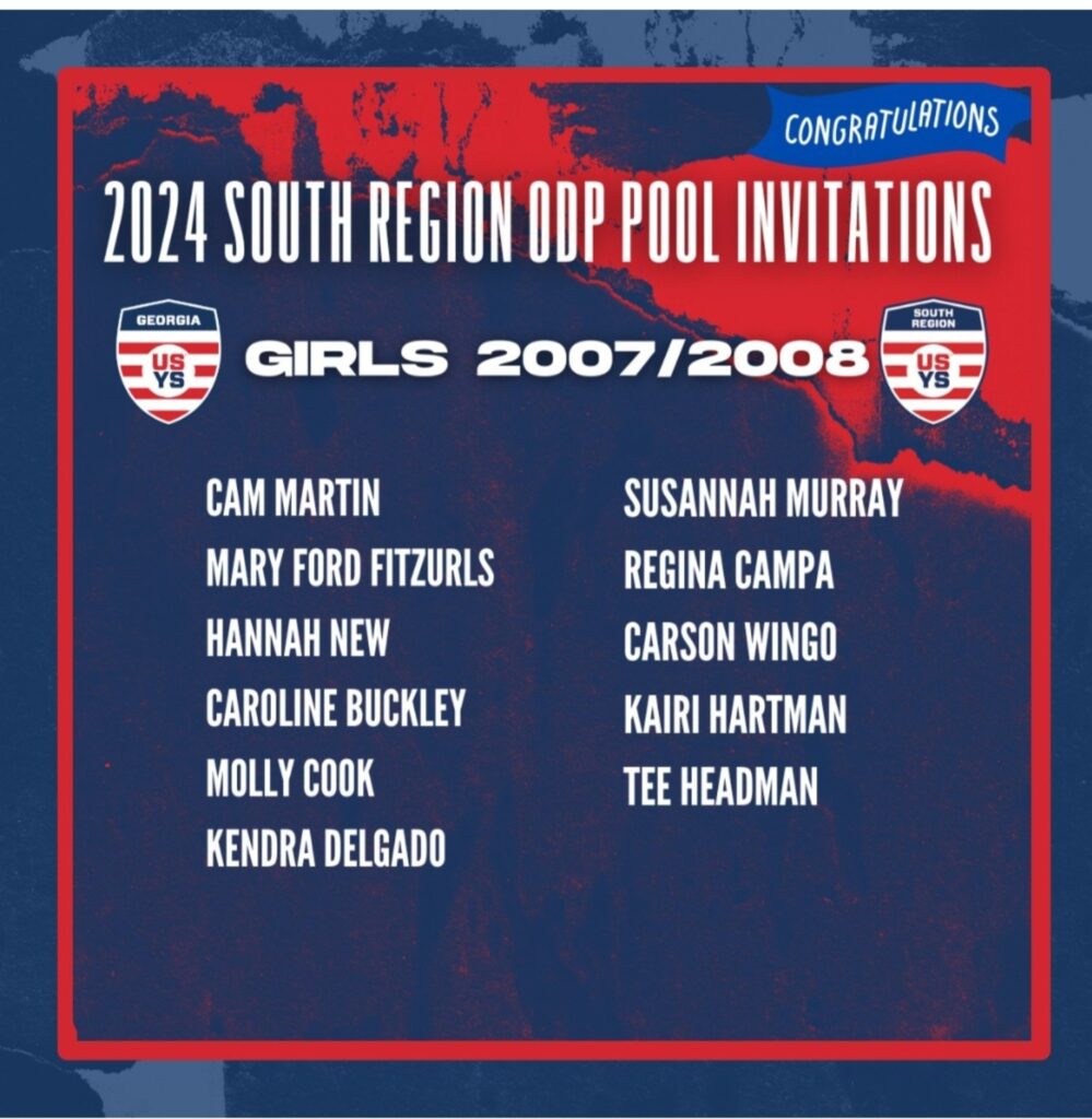 Regina Campa makes South Region ID Camp