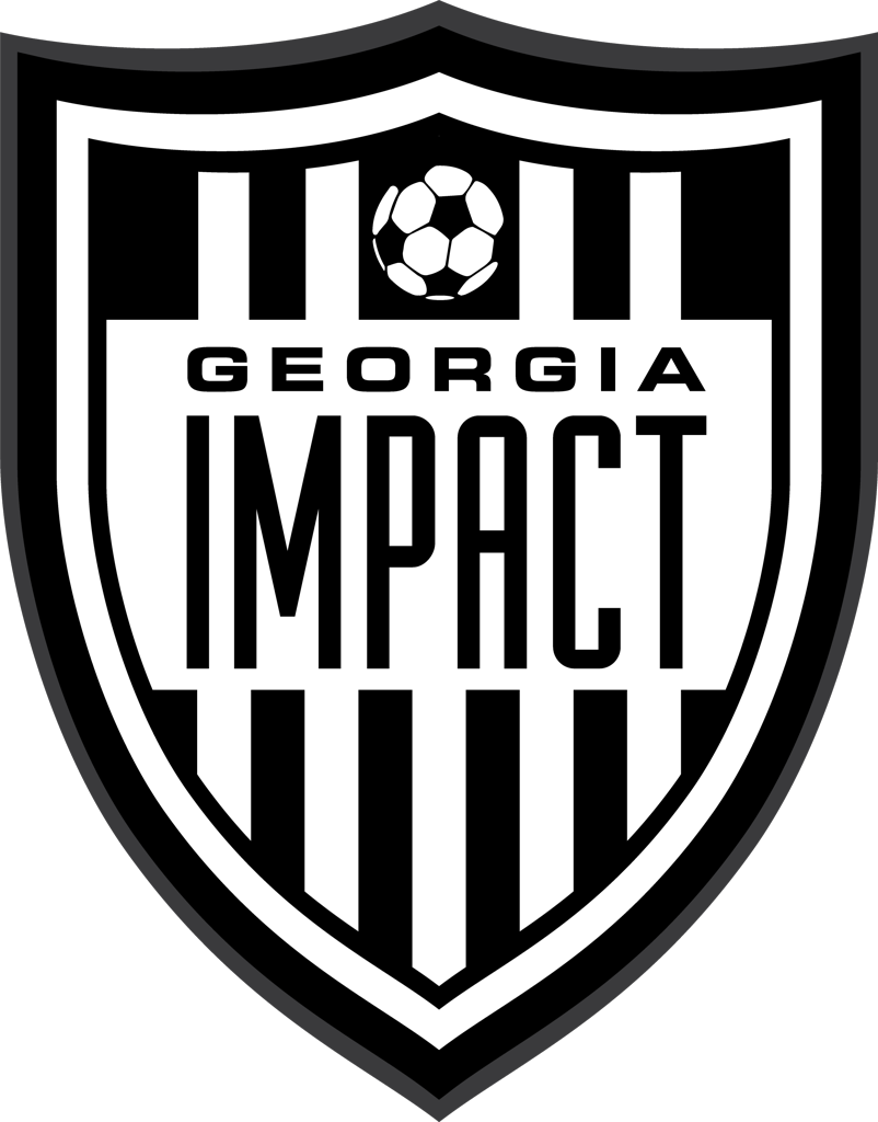 Regina Campa GA Impact DPL